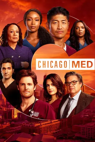 Temporada 6