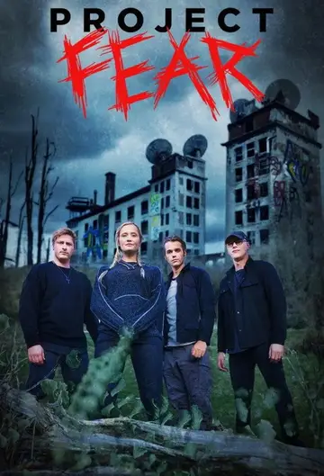 Temporada 6