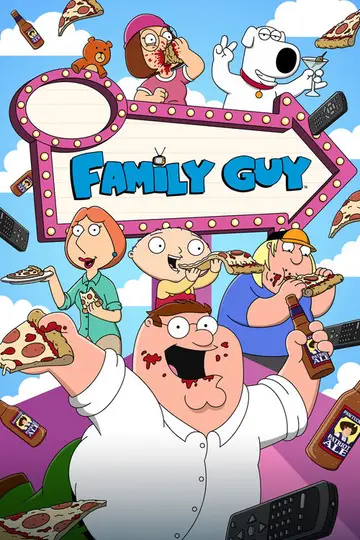 Temporada 23