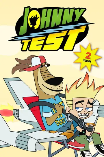 Temporada 2