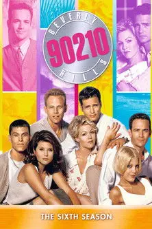 Temporada 6