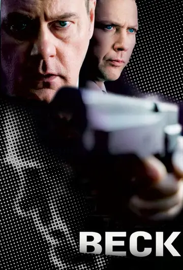 Temporada 11