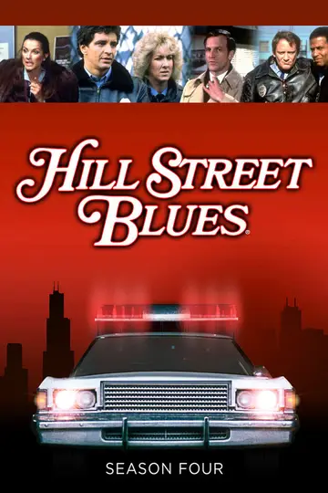 Temporada 4