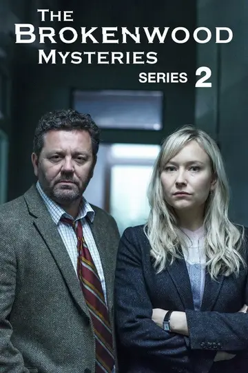 Temporada 2