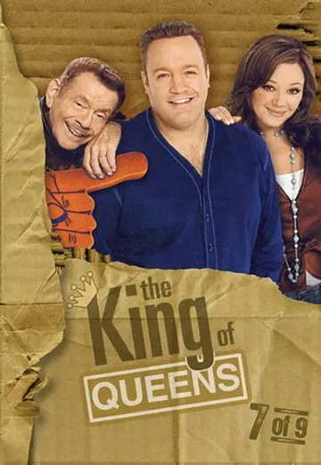 Temporada 7