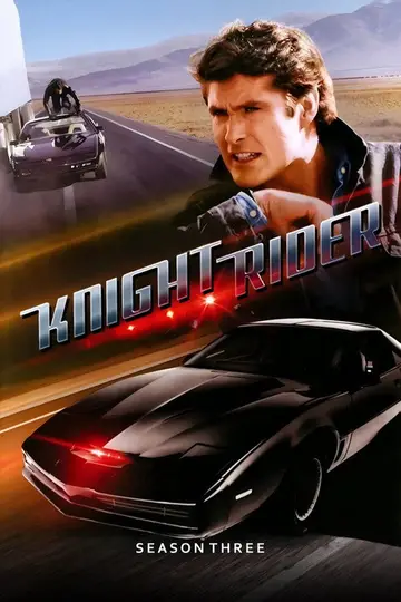 Temporada 3