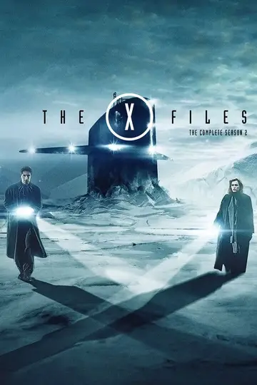 Temporada 2