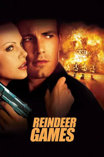 Operación Reno