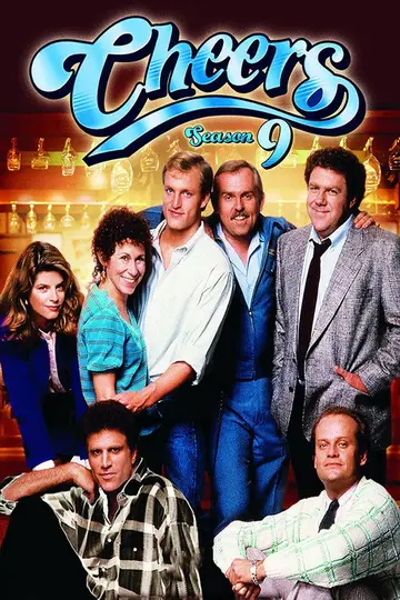 Temporada 9