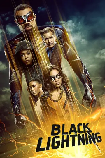 Temporada 3