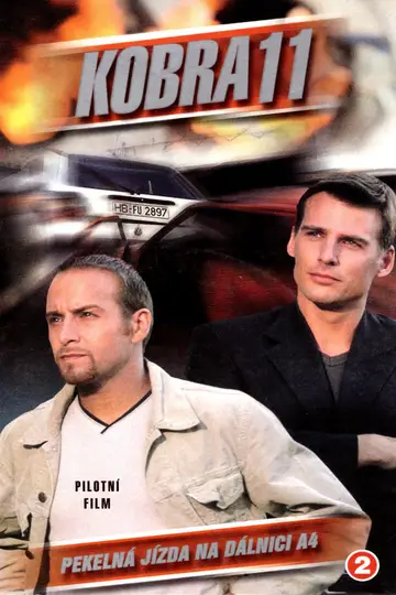Temporada 7