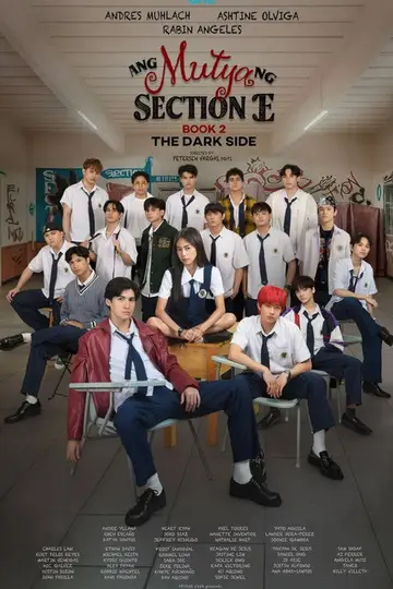 Sezon 2