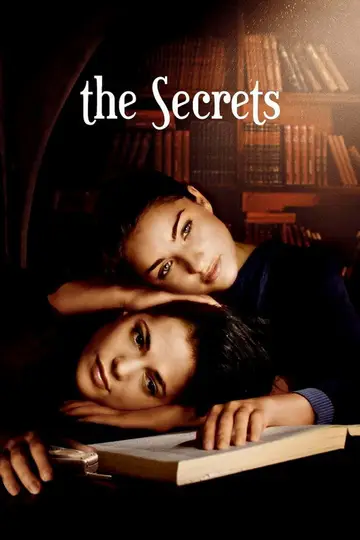Los secretos