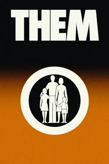 Them