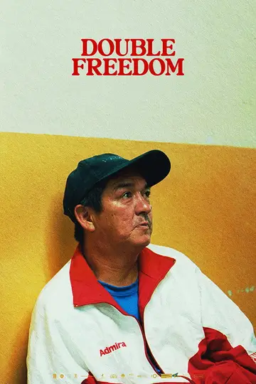 La Libertad Doble