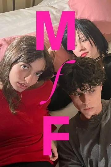 MFF