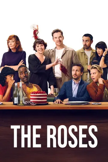 Los Rose