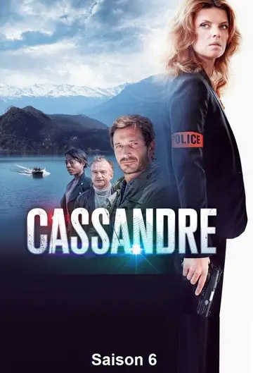Temporada 6