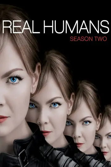 Temporada 2