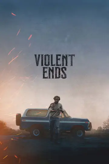 Métodos violentos