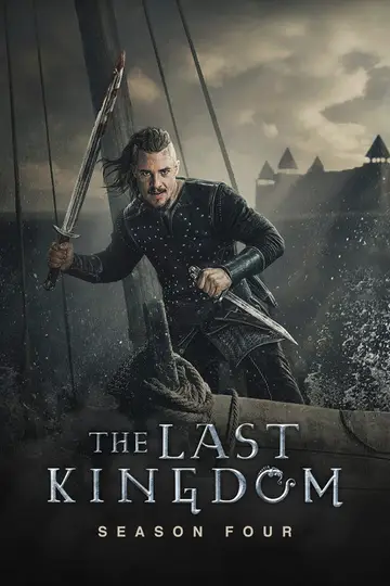 Temporada 4
