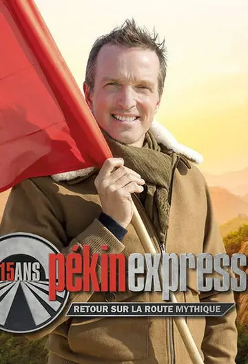 Temporada 13