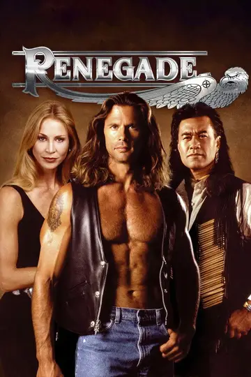 Renegado