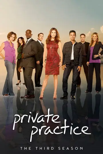 Temporada 3