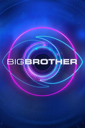 Big Brother 2000