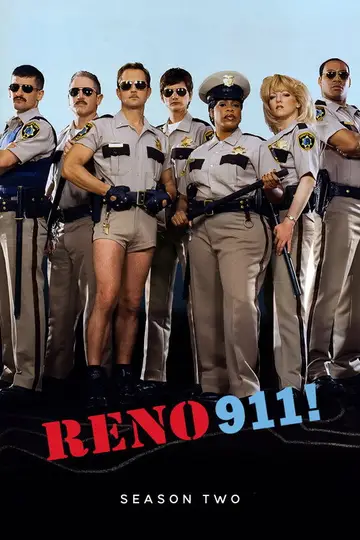 Temporada 2
