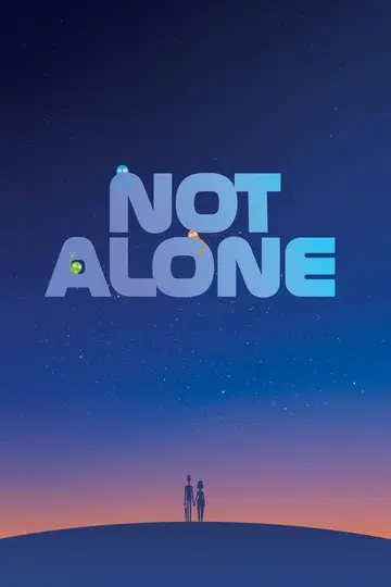 No estamos solos