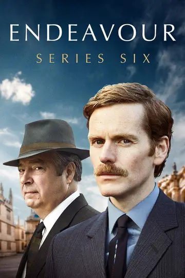 Temporada 6