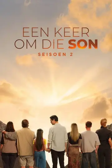 Temporada 2