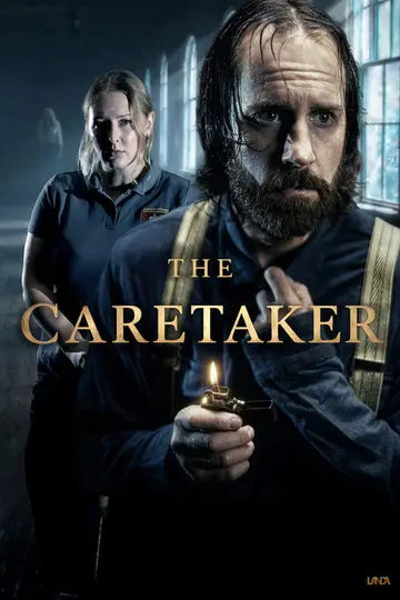 The Caretaker 2026