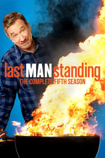 Temporada 5