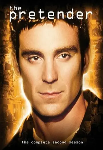 Temporada 2