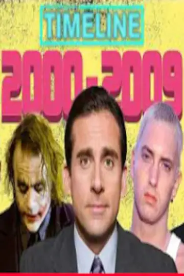 Temporada 4