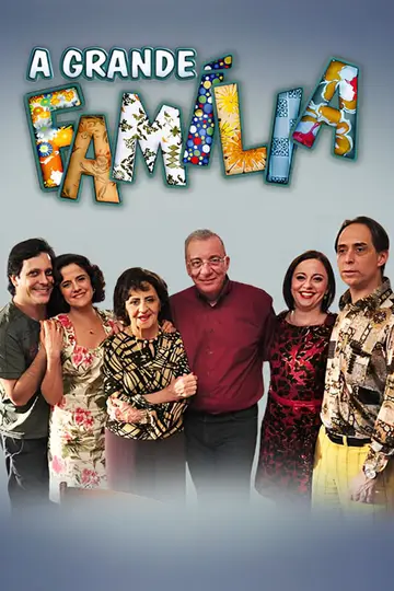 Temporada 11