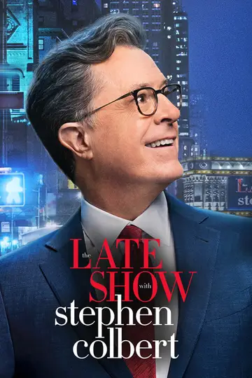 Temporada 11