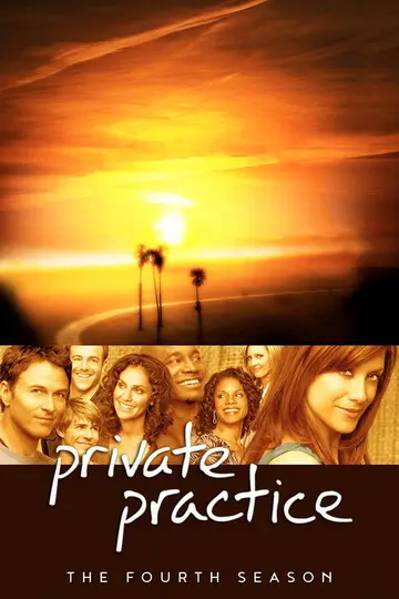 Temporada 4