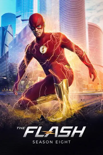 Temporada 8