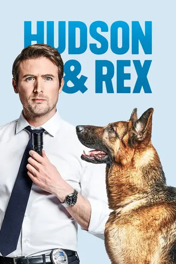 Temporada 3