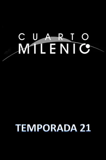 Temporada 21