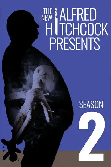 Temporada 2