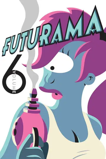 Temporada 6
