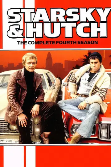 Temporada 4
