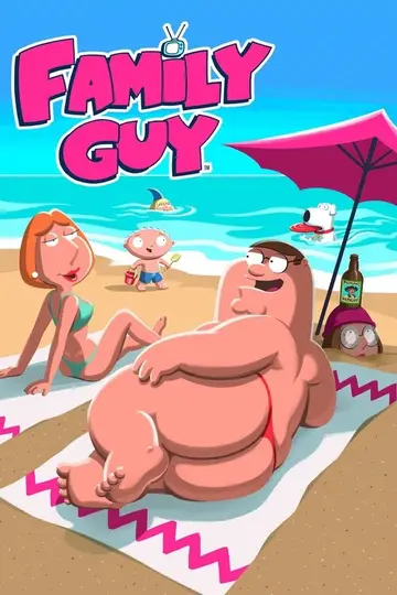 Temporada 20