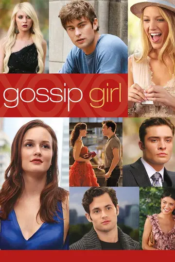 Temporada 4