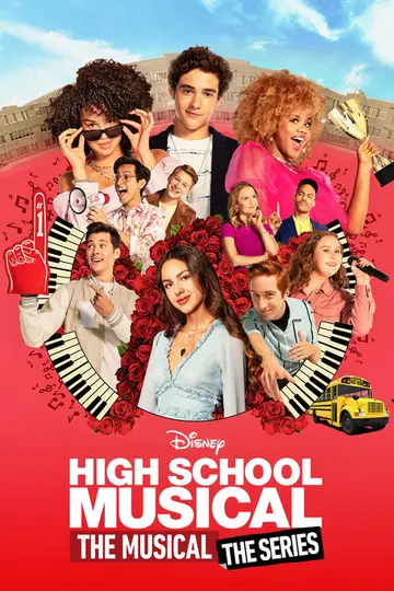 Temporada 2