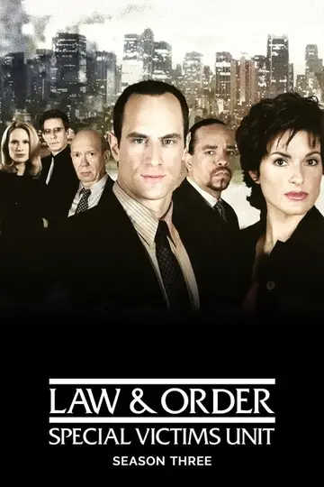 Temporada 3